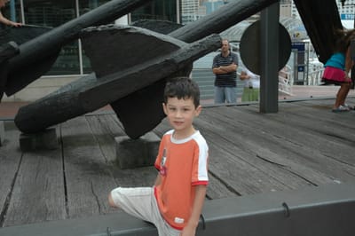 DSC_5868.JPG