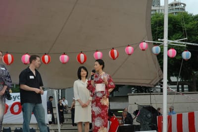 DSC_5869.JPG