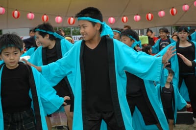 DSC_5871.JPG