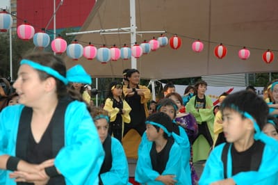 DSC_5874.JPG