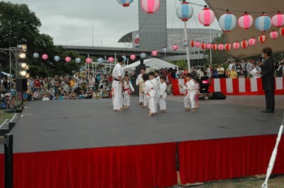 DSC_5878.JPG