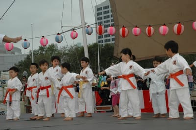 DSC_5879.JPG