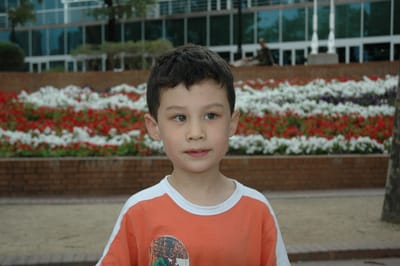 DSC_5880.JPG
