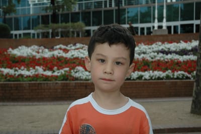 DSC_5881.JPG