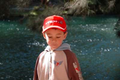 DSC_6082.JPG