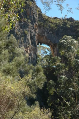 DSC_6086.JPG