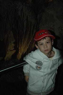 DSC_6130.JPG