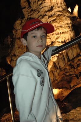 DSC_6138.JPG