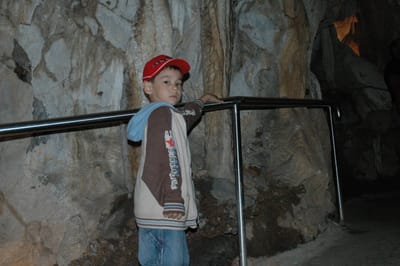 DSC_6148.JPG