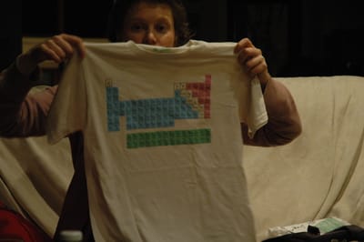 DSC_6386.JPG