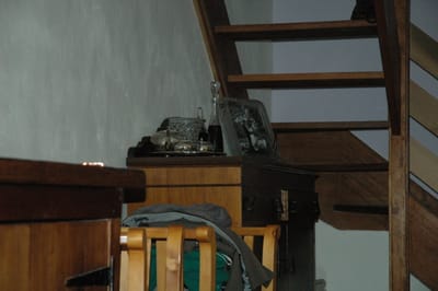 DSC_6396.JPG
