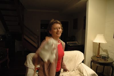 DSC_6403.JPG