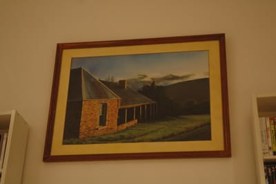 DSC_6412.JPG