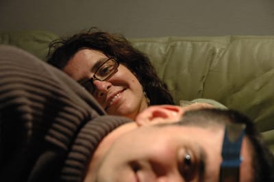 DSC_6413.JPG
