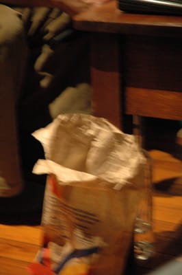 DSC_6421.JPG