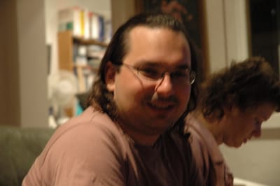 DSC_6422.JPG