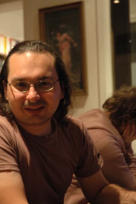 DSC_6427.JPG