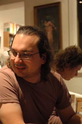 DSC_6428.JPG