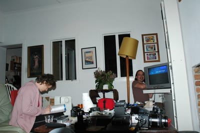 DSC_6433.JPG