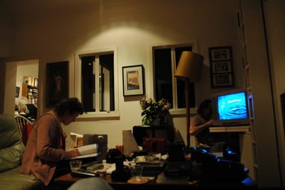 DSC_6434.JPG