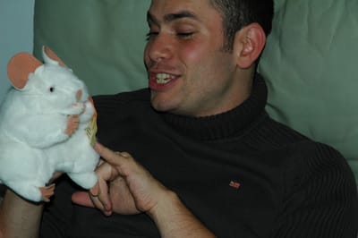DSC_6438.JPG