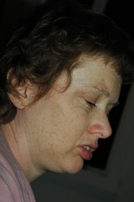 DSC_6439.JPG