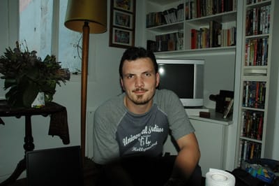 DSC_6442.JPG