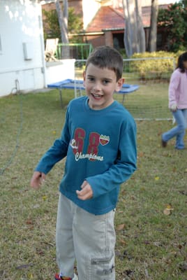 DSC_0112.JPG