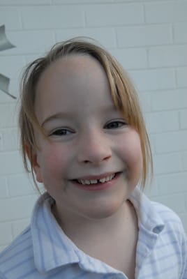 DSC_0142.JPG