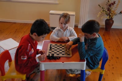 DSC_0178.JPG