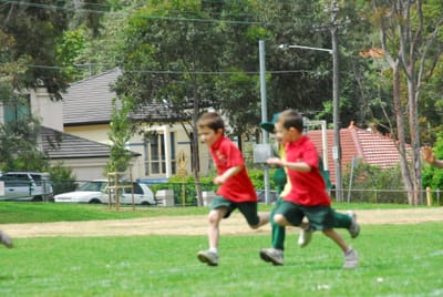 DSC_1723.JPG