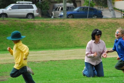 DSC_1729.JPG