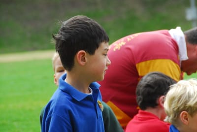 DSC_1744.JPG