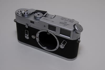 DSC_0878.JPG