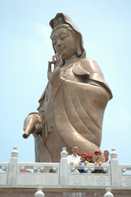 DSC_7411.JPG
