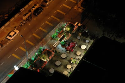 DSC_6564.JPG