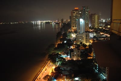 DSC_6565.JPG