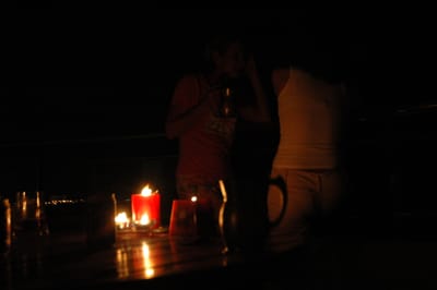 DSC_6566.JPG