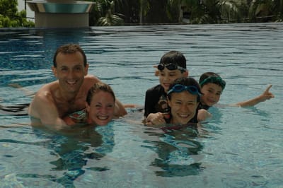DSC_6568.JPG