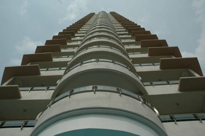 DSC_6571.JPG