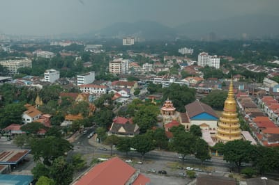 DSC_6574.JPG