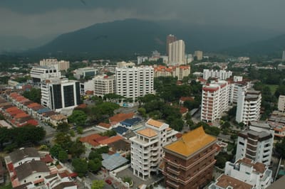 DSC_6575.JPG