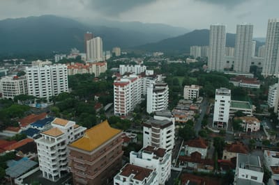 DSC_6581.JPG