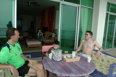 DSC_6583.JPG