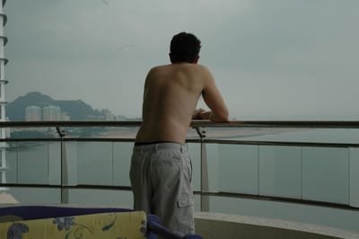 DSC_6588.JPG