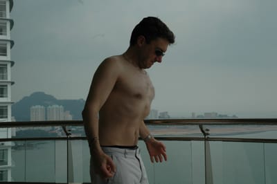 DSC_6589.JPG