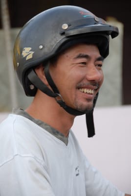 DSC_0165.JPG