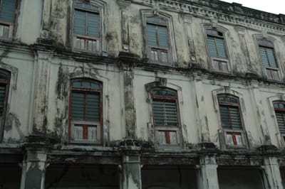 DSC_6602.JPG