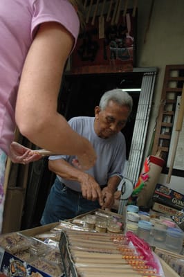 DSC_6615.JPG