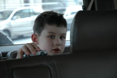 DSC_6626.JPG